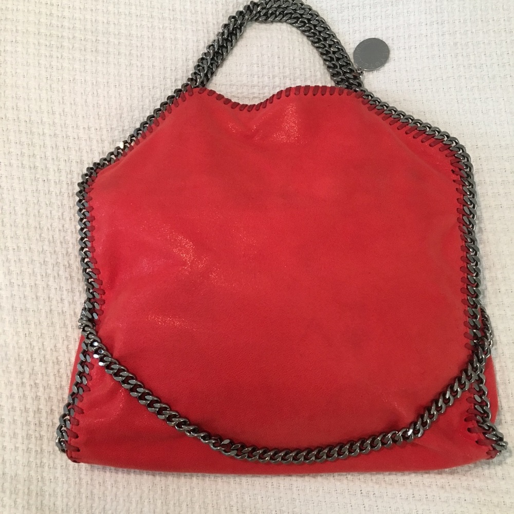 Stella McCartney Falabella Bag